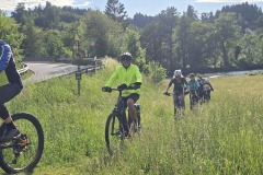 20260603_183328-Kopie