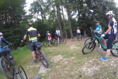 20260617_Gopro11643