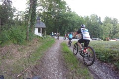 20260617_Gopro11649