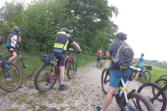 20260617_Gopro11666