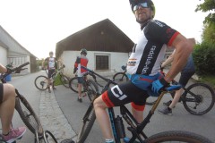20260617_Gopro11700
