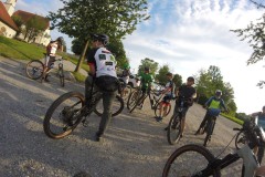 20260617_Gopro21723