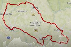 IMG-20260527-WA0012