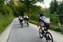 IMG-20260527-WA0014