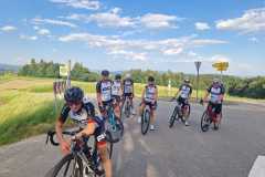 WhatsApp-Image-2026-05-27-at-20.52.53