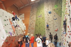 20191122-saisonabschluss_klettern-1