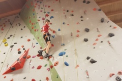 20191122-saisonabschluss_klettern-10