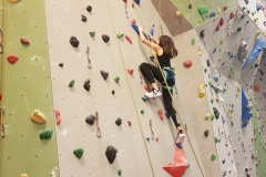 20191122-saisonabschluss_klettern-11