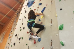 20191122-saisonabschluss_klettern-12