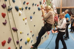 20191122-saisonabschluss_klettern-13