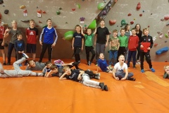 20191122-saisonabschluss_klettern-14