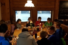 20191122-saisonabschluss_klettern-17