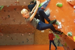 20191122-saisonabschluss_klettern-18