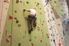 20191122-saisonabschluss_klettern-2