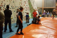 20191122-saisonabschluss_klettern-3