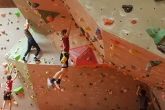 20191122-saisonabschluss_klettern-4