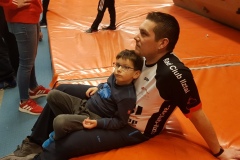 20191122-saisonabschluss_klettern-5