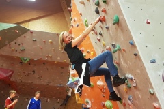 20191122-saisonabschluss_klettern-6