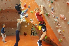 20191122-saisonabschluss_klettern-7