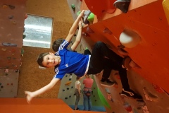 20191122-saisonabschluss_klettern-8