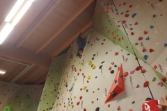 20191122-saisonabschluss_klettern-9