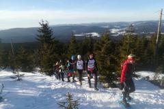 20190223_dreisessel-1