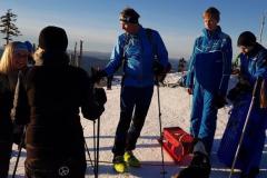 20190223_dreisessel-10