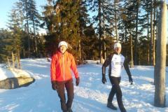 20190223_dreisessel-11