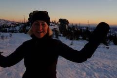 20190223_dreisessel-13