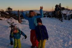 20190223_dreisessel-14