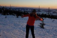 20190223_dreisessel-15