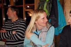 20190223_dreisessel-16