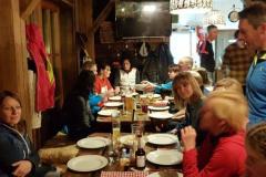 20190223_dreisessel-17