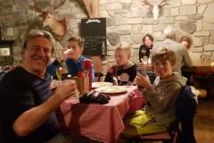 20190223_dreisessel-19