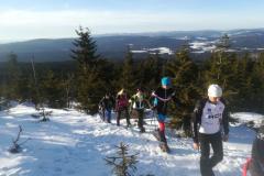 20190223_dreisessel-2