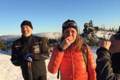 20190223_dreisessel-20