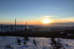 20190223_dreisessel-21