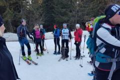 20190223_dreisessel-23