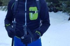 20190223_dreisessel-24