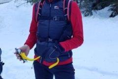 20190223_dreisessel-25