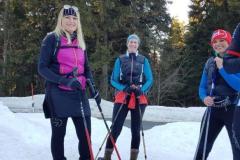 20190223_dreisessel-26