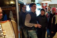 20190223_dreisessel-28