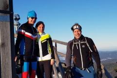 20190223_dreisessel-29