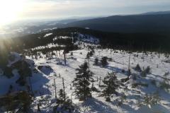 20190223_dreisessel-3