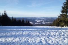 20190223_dreisessel-30