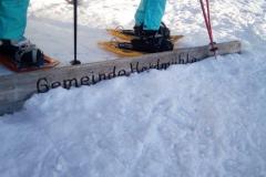 20190223_dreisessel-32