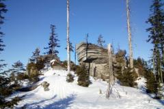 20190223_dreisessel-33