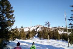 20190223_dreisessel-34