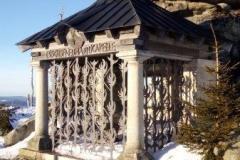 20190223_dreisessel-35