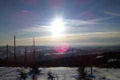 20190223_dreisessel-36